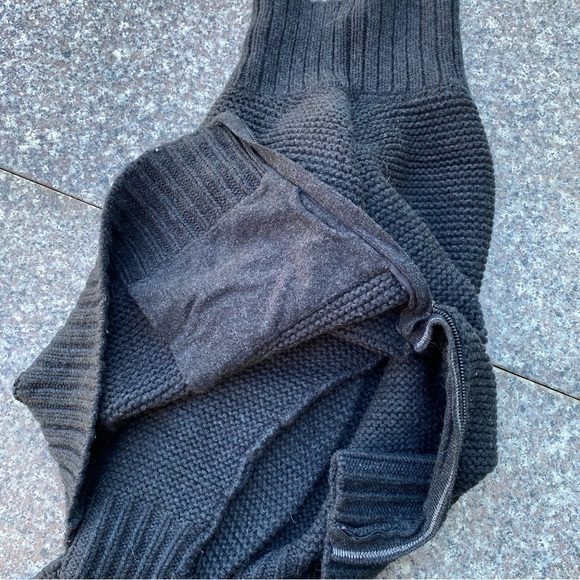Lululemon merino wool sweater - Picture 10 of 10